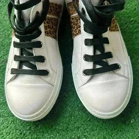 AMIRI - Picture 4 of 7